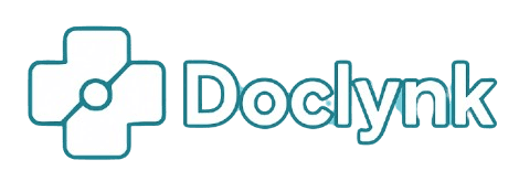 Doclynk Logo